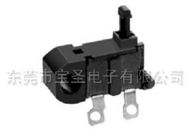 輕觸開關(guān)怎么樣進(jìn)行挑選？你知道嗎？