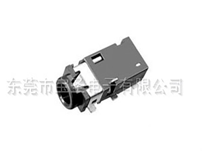 寶圣電子最新推出側(cè)按輕觸開關(guān)