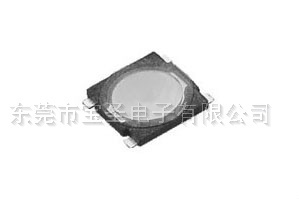 輕觸開關(guān) 你對(duì)它們的了解有多少？