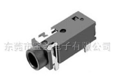 耳機(jī)插座使用的注意事項(xiàng)有哪些？
